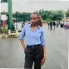 Ifeanyi Obunse