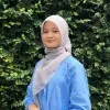 Aulia Dewi Astuti
