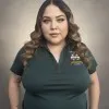 Esmeralda Solorio Servin