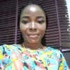 Onome Awodumila