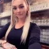 Chelsea Ambeau