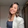 Tais Duarte Delgado