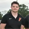 Josh Morey