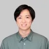 Ryo Ishii
