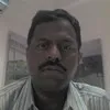 Venkat Ramana