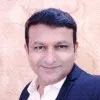 Sanjesh Sable