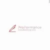 ProFormance Writing