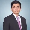 Akash Ray