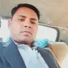 Raju Giri