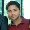 Vaseem Vahab