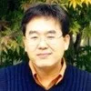 Michael Kim
