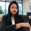 NAGESWARI PRIYADARSINI PATTANAIK