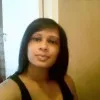 Kerusha Sivnath