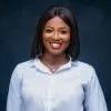 Faith Nwadije