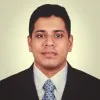 Sherwin Vaz