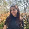 Jiya Gangwani