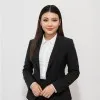 Rachelle Ann Gepulla