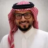 Waleed Aljoudi