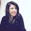 Büşra SAĞLAM