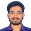 Kalyan Maloth