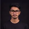 Hrishikesh Jadhav