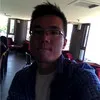 Sean Cui