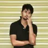 chethan pranay