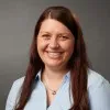 Megan Williams