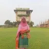 Sanjida Akter
