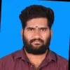 Mahesh Uppala