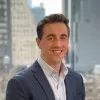 Carter Bosch