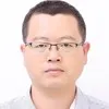 Frank Xu