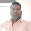 Rajesh Kalaiselvan