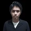 Muhammad Habil Hussein