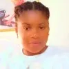 Queenesther Mbagwu