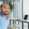 Avijit Mandal