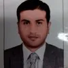 ahsan shahid