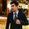 deepesh tejwani