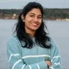 Teja Niharika Gundu