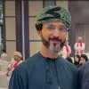Mahmood Al