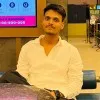 Anshu Yadav