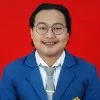 Muhammad Gusti