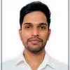 Manish Keer