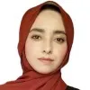 Sara Nasr