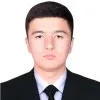 Doniyorbek Tukhtasinov