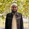 Atikul Islam