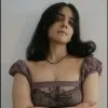 Sara Al Hajri