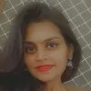 Hetal Rakhecha