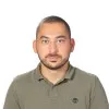 Muntasir Alherbawi