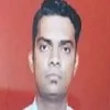 Ritesh Ritesh